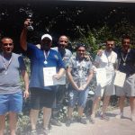 20160626_165724-2
