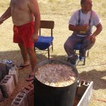 20160806_110842
