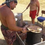20160806_110849