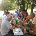 20160806_123826