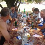 20160806_123845