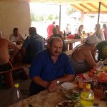 20160806_124052