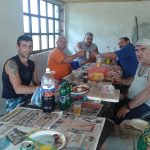 20160806_124352
