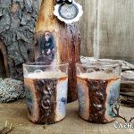 2-5